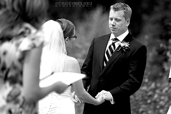 golden wedding photographer heather mountain lodge photo