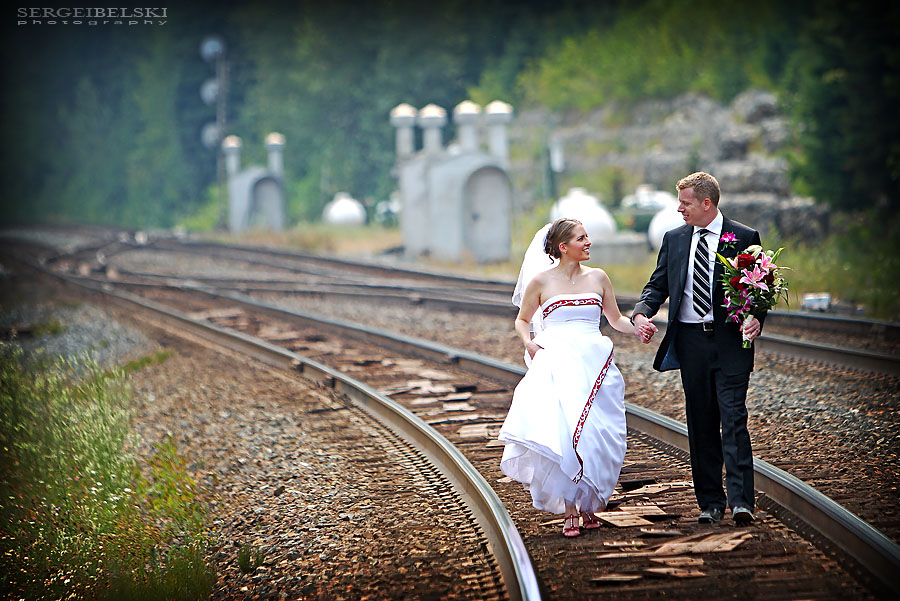 golden wedding photographer heather mountain lodge photo