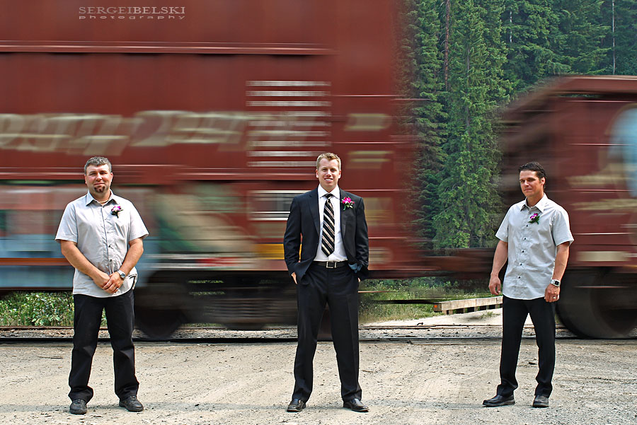 golden wedding photographer heather mountain lodge photo