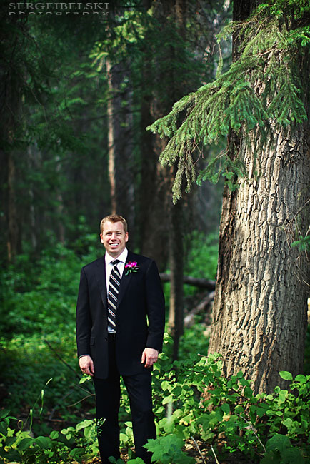 golden wedding photographer heather mountain lodge photo