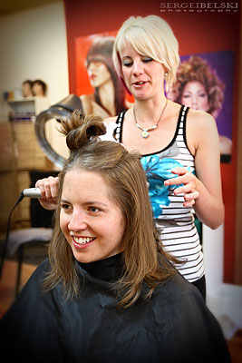 golden wedding photographer heather mountain lodge photo