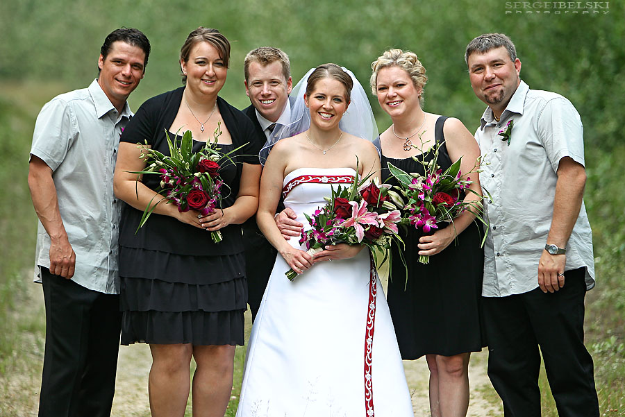golden wedding photographer heather mountain lodge photo