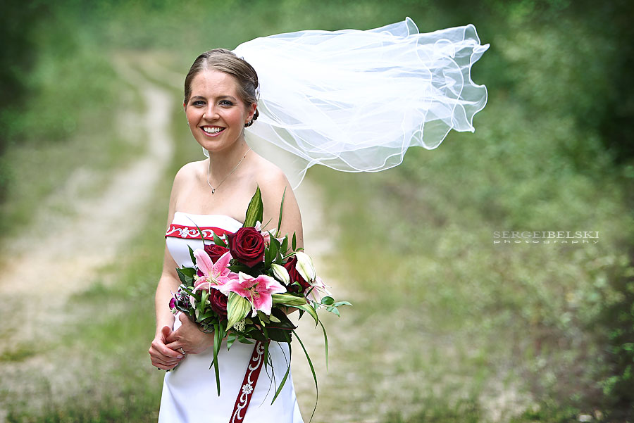 golden wedding photographer heather mountain lodge photo