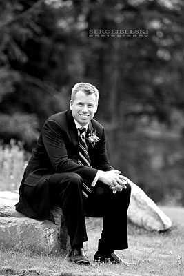 golden wedding photographer heather mountain lodge photo