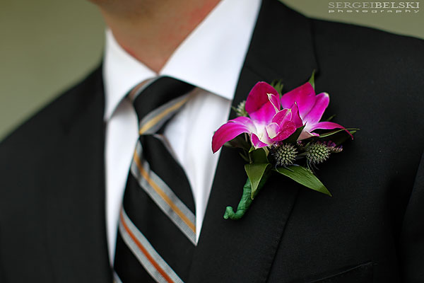 golden wedding photographer heather mountain lodge photo