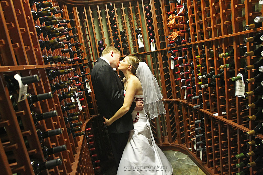 golden wedding photographer heather mountain lodge photo