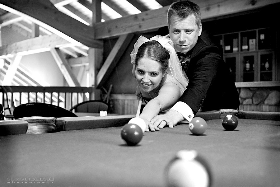 golden wedding photographer heather mountain lodge photo