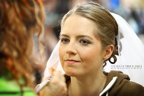 golden wedding photographer heather mountain lodge photo