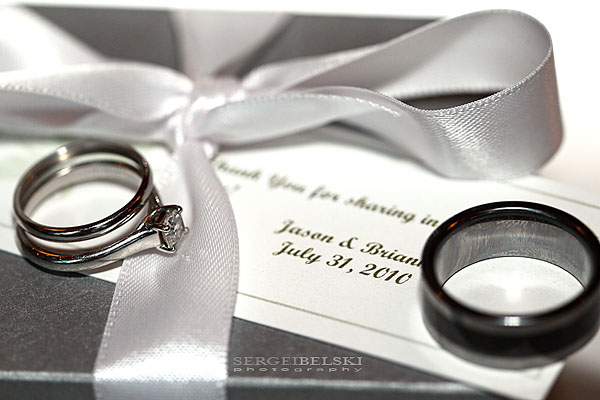 golden wedding photographer heather mountain lodge photo