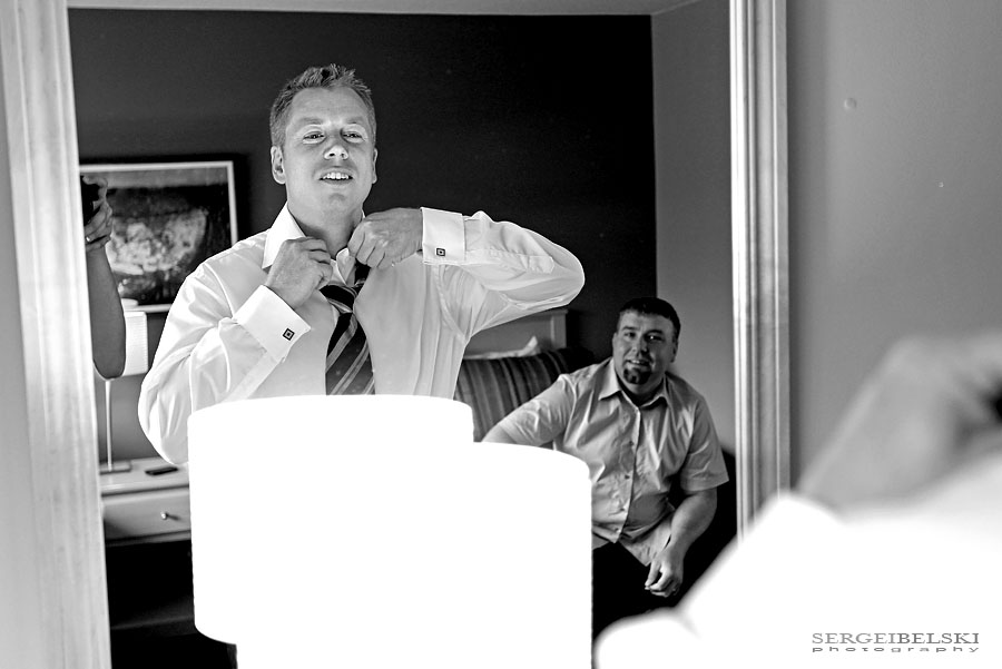 golden wedding photographer heather mountain lodge photo