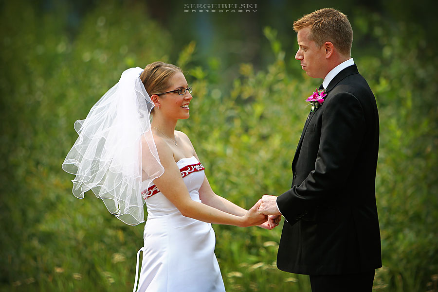 golden wedding photographer heather mountain lodge photo