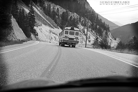 golden wedding photographer white water rafting photo