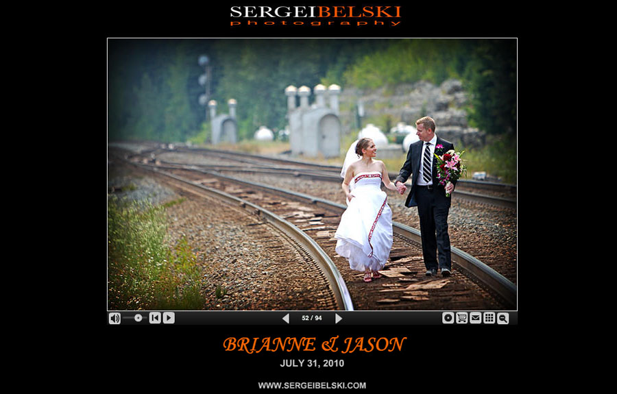 penticton wedding photographer penticton wedding photo