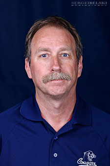 calgary photographer portrait photo