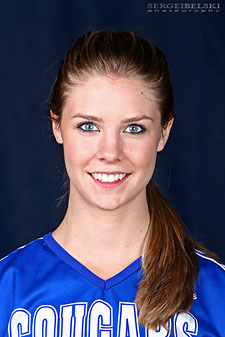 calgary photographer portrait photo