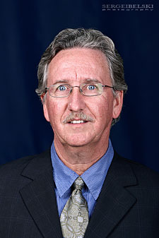 calgary photographer portrait photo
