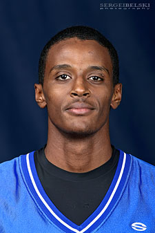 calgary photographer portrait photo