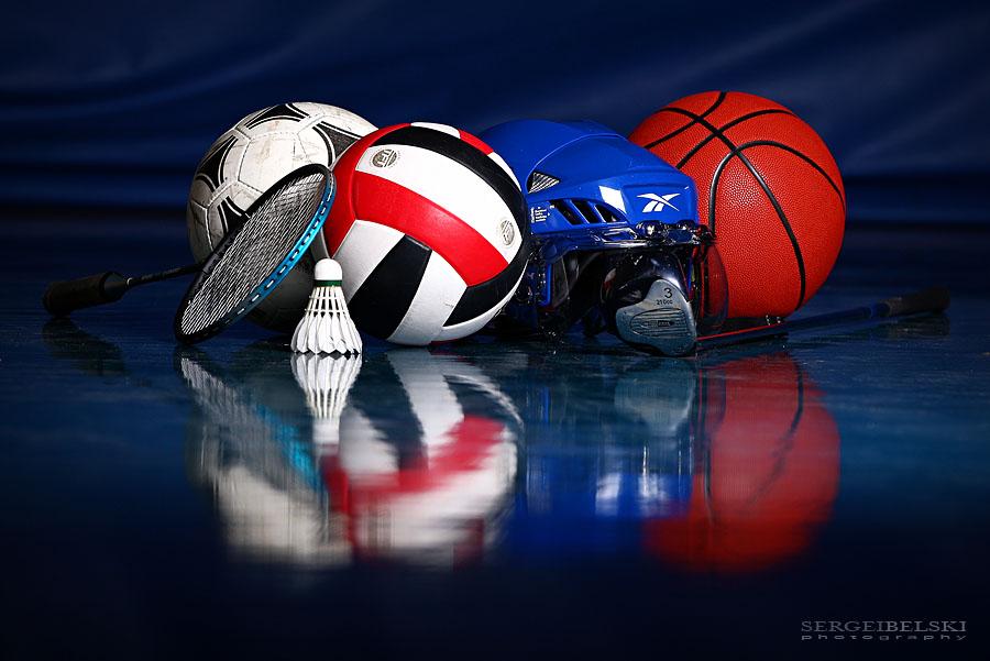 calgary sports photographer mount royal university photo