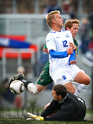 calgary sports photographer soccer photo