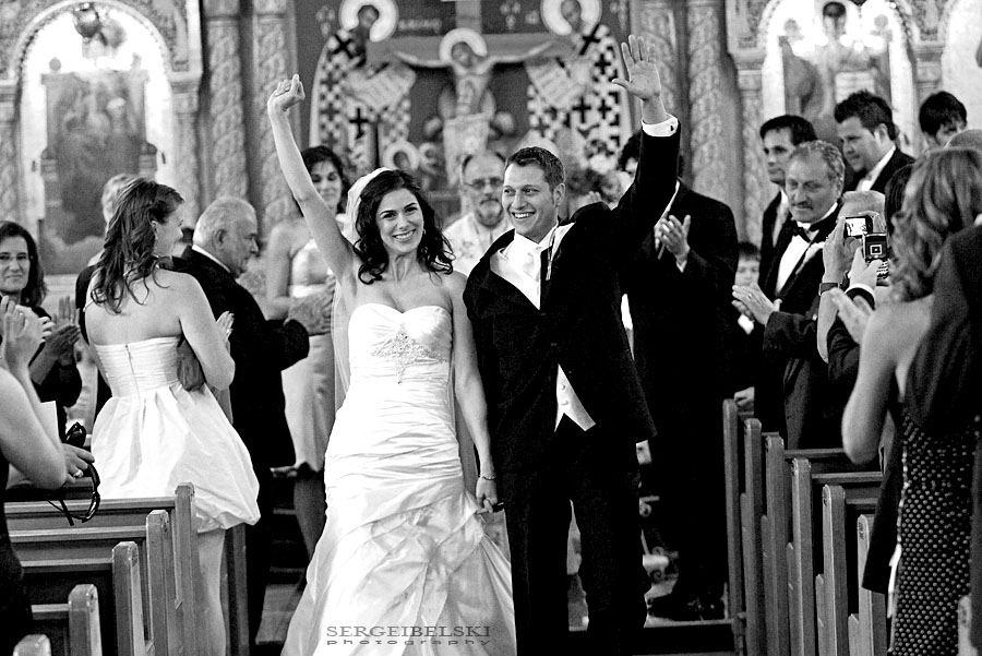 calgary wedding photographer calgary wedding photo