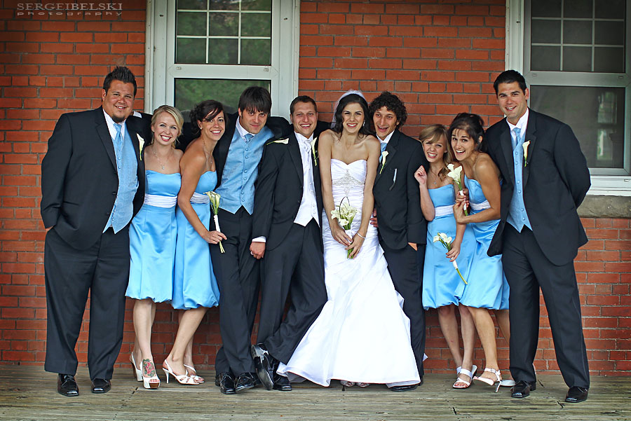 calgary wedding photographer calgary wedding photo