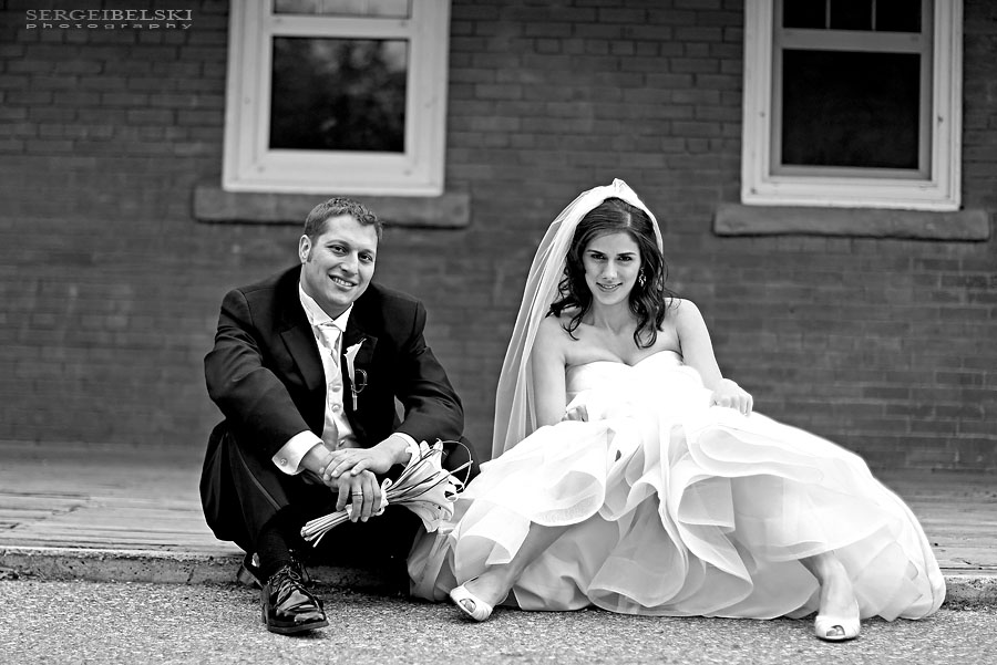 calgary wedding photographer calgary wedding photo