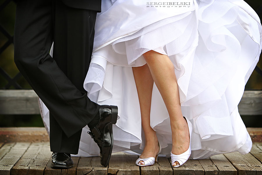 calgary wedding photographer calgary wedding photo