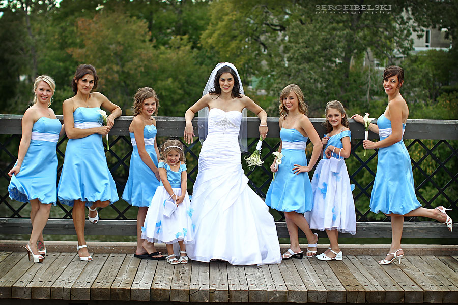 calgary wedding photographer calgary wedding photo