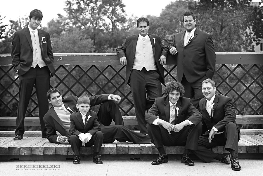 calgary wedding photographer calgary wedding photo