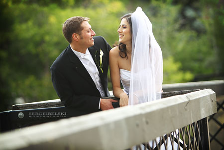 calgary wedding photographer calgary wedding photo