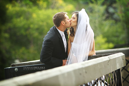 calgary wedding photographer calgary wedding photo