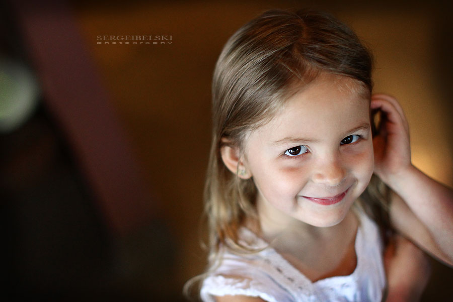 calgary wedding photographer calgary wedding photo