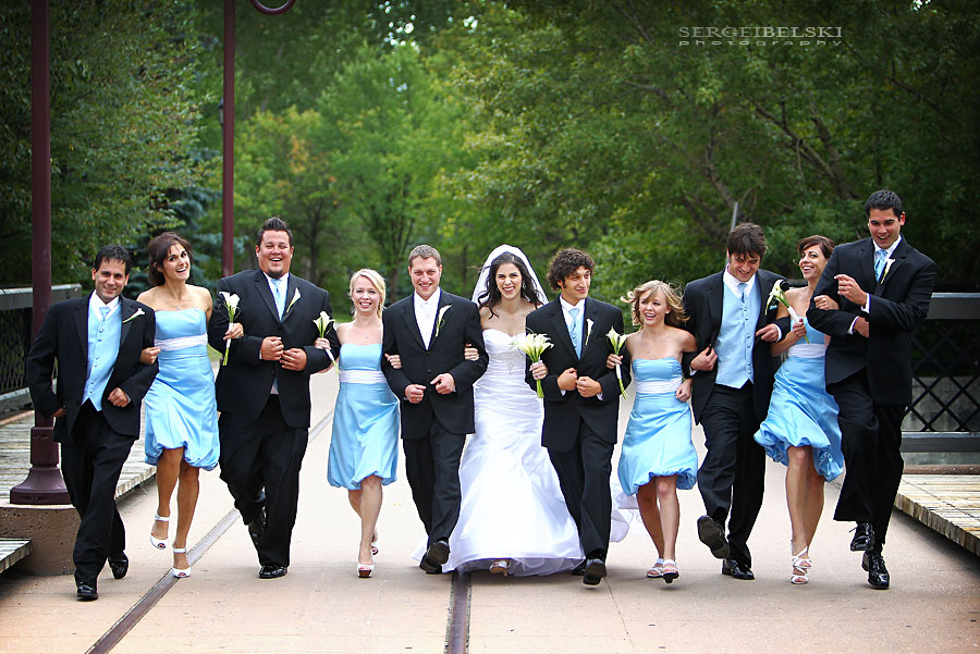 calgary wedding photographer calgary wedding photo