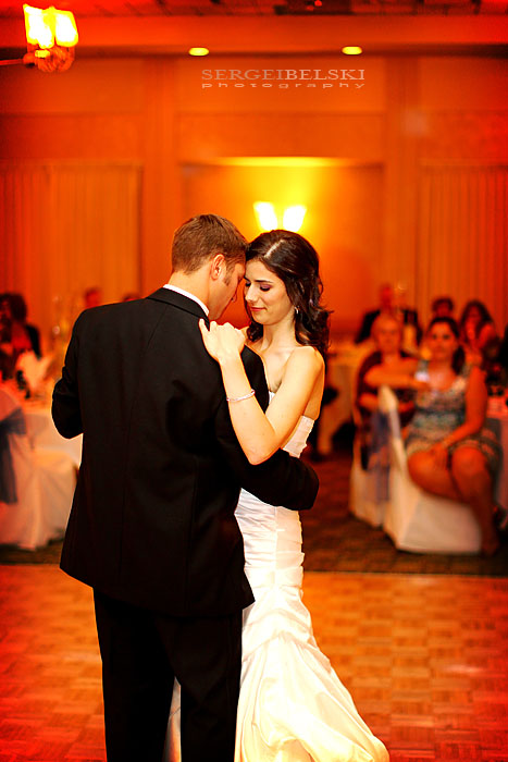 calgary wedding photographer calgary wedding photo