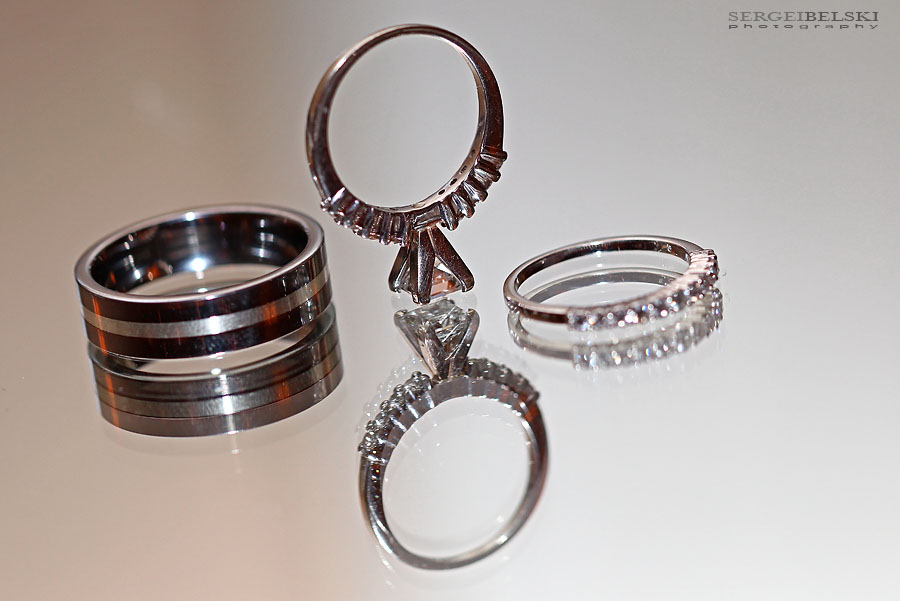 calgary wedding photographer calgary wedding photo