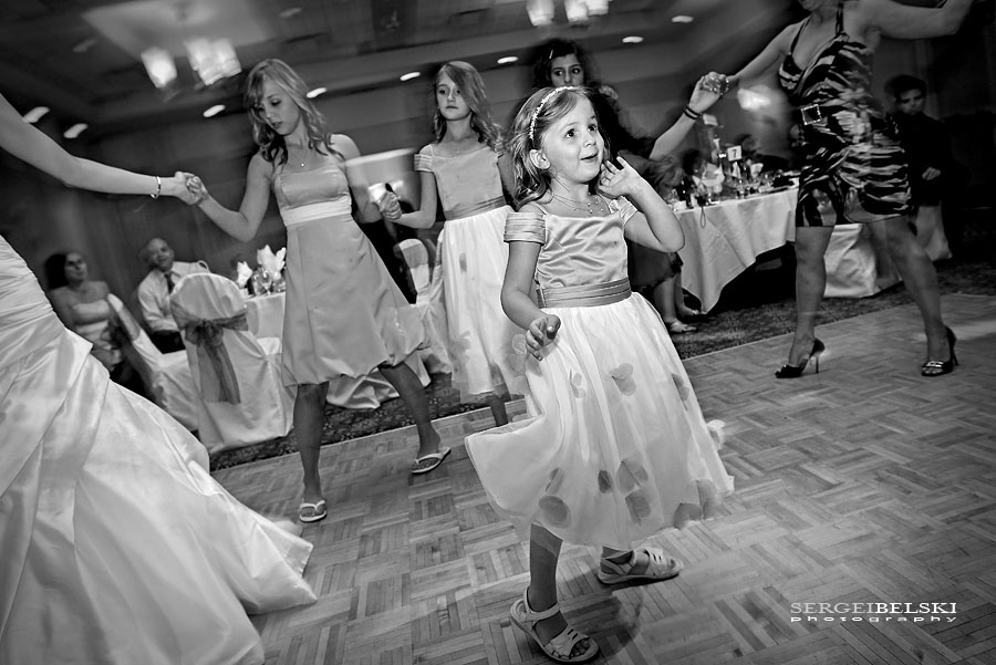 calgary wedding photographer calgary wedding photo