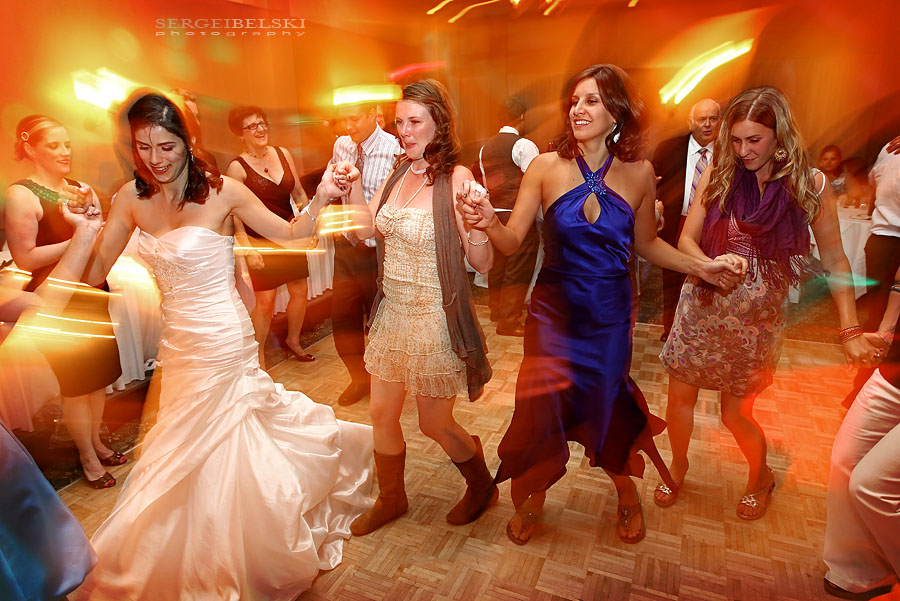 calgary wedding photographer calgary wedding photo