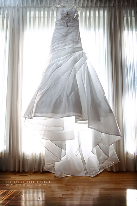 calgary wedding photographer calgary wedding photo