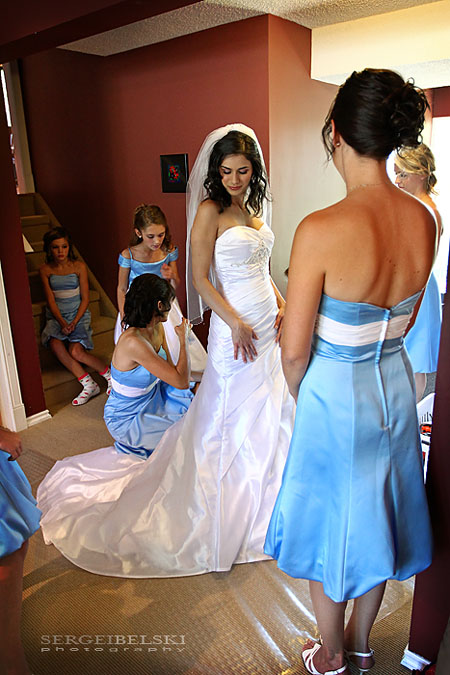 calgary wedding photographer calgary wedding photo