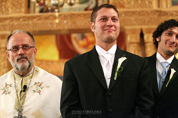 calgary wedding photographer calgary wedding photo