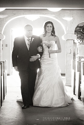 calgary wedding photographer calgary wedding photo