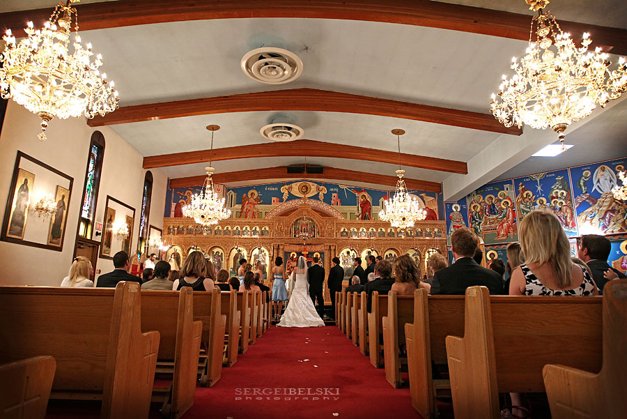 calgary wedding photographer calgary wedding photo