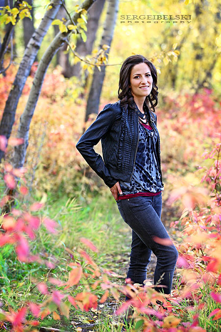 calgary wedding photographer calgary portrait photo