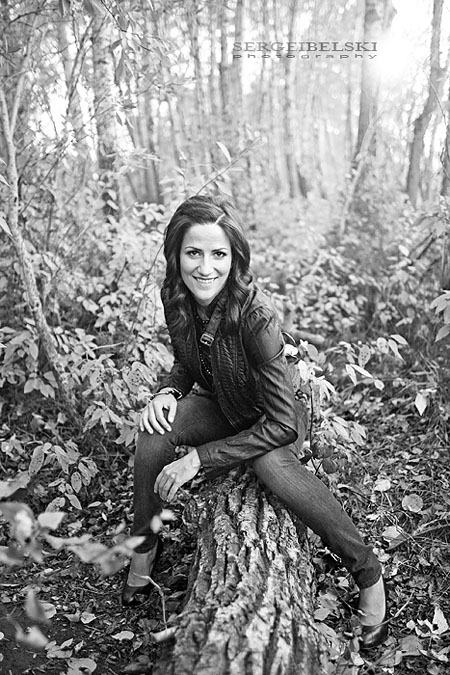 calgary wedding photographer calgary portrait photo