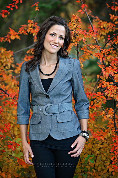 calgary wedding photographer calgary portrait photo