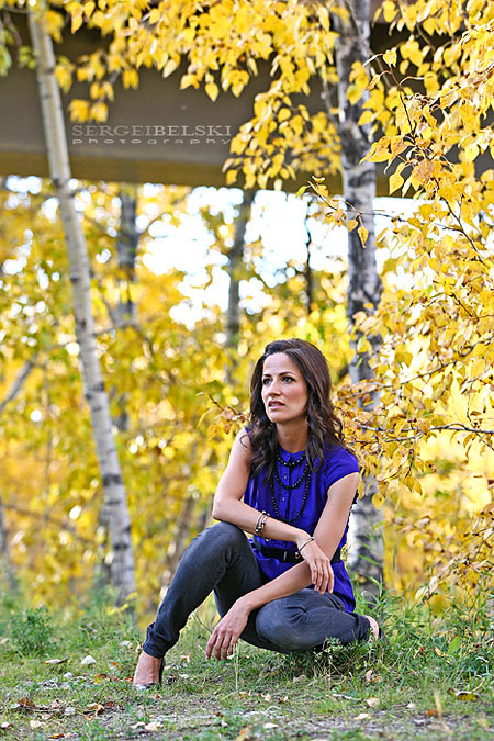 calgary wedding photographer calgary portrait photo