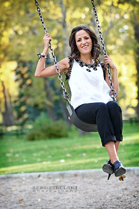 calgary wedding photographer calgary portrait photo