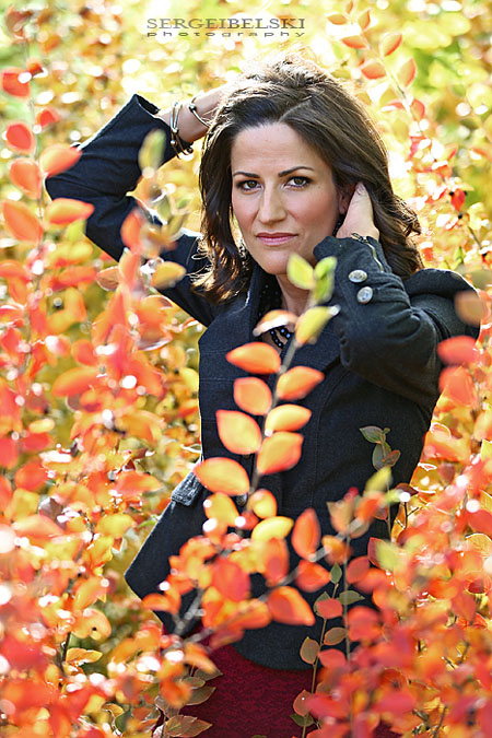 calgary wedding photographer calgary portrait photo