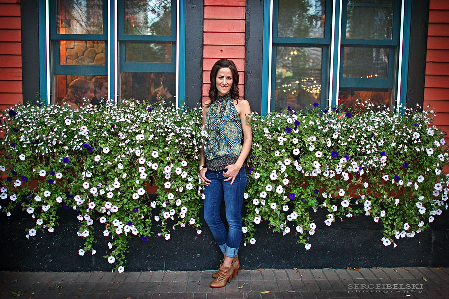 calgary wedding photographer calgary portrait photo