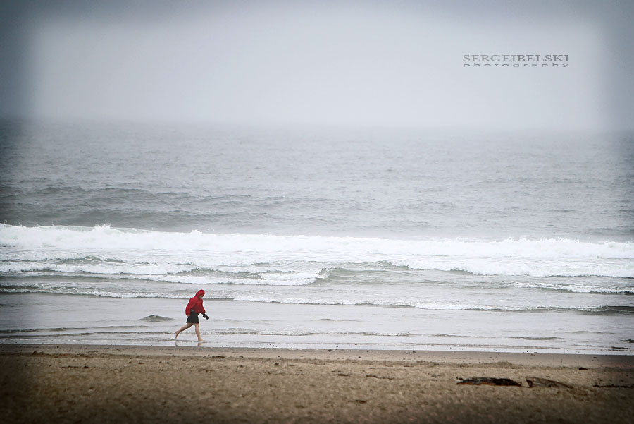 calgary wedding photographer vespa photo